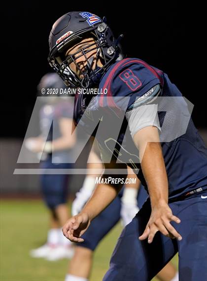 Thumbnail 2 in Queen Creek @ Perry photogallery.