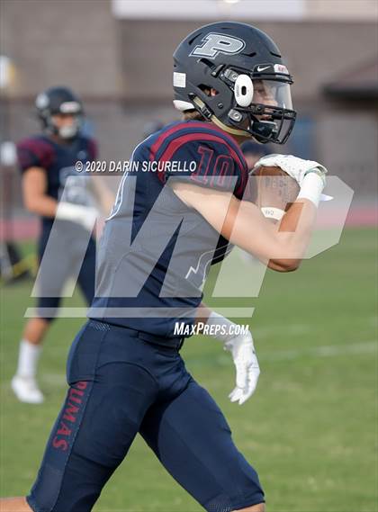 Thumbnail 1 in Queen Creek @ Perry photogallery.
