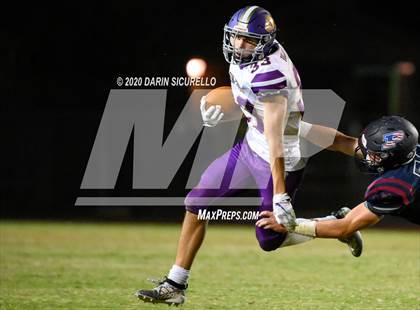 Thumbnail 3 in Queen Creek @ Perry photogallery.