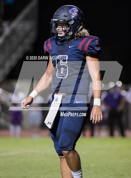 Thumbnail 3 in Queen Creek @ Perry photogallery.