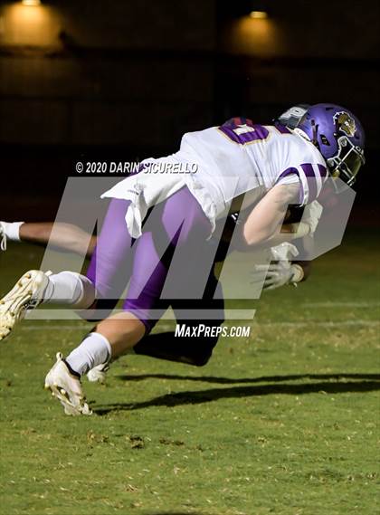 Thumbnail 2 in Queen Creek @ Perry photogallery.