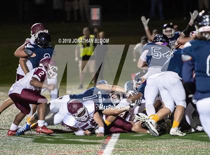 Thumbnail 3 in Bristol Central @ Wethersfield photogallery.