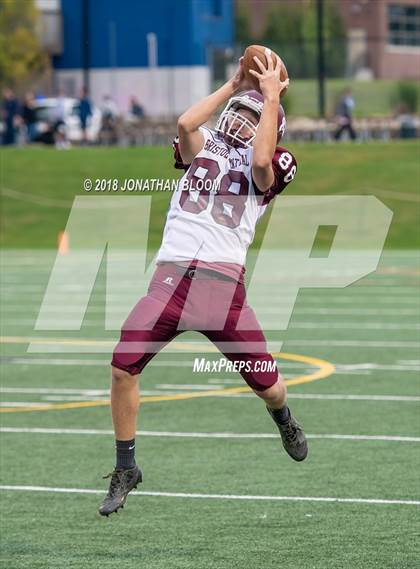 Thumbnail 2 in Bristol Central @ Wethersfield photogallery.