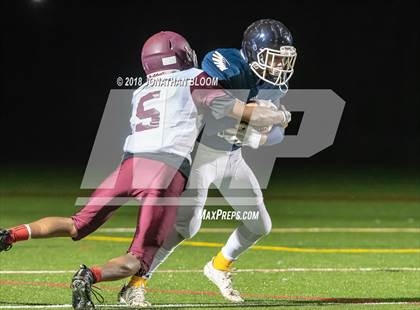 Thumbnail 2 in Bristol Central @ Wethersfield photogallery.