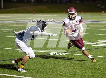 Thumbnail 3 in Bristol Central @ Wethersfield photogallery.