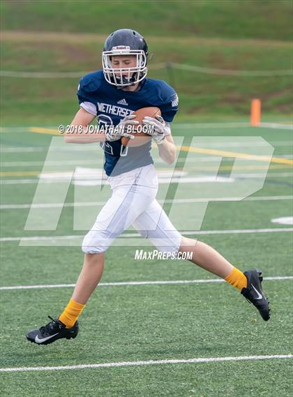 Thumbnail 1 in Bristol Central @ Wethersfield photogallery.