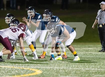 Thumbnail 3 in Bristol Central @ Wethersfield photogallery.