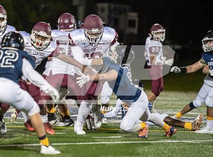 Thumbnail 1 in Bristol Central @ Wethersfield photogallery.