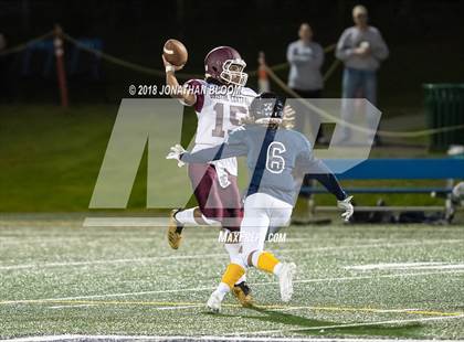 Thumbnail 1 in Bristol Central @ Wethersfield photogallery.