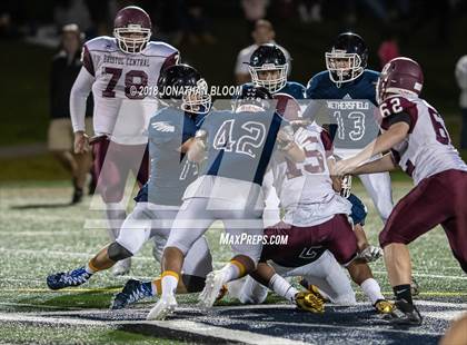 Thumbnail 1 in Bristol Central @ Wethersfield photogallery.