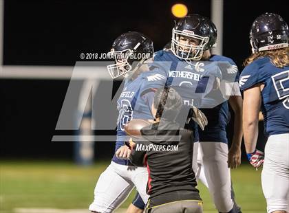 Thumbnail 1 in Bristol Central @ Wethersfield photogallery.