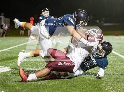Thumbnail 2 in Bristol Central @ Wethersfield photogallery.