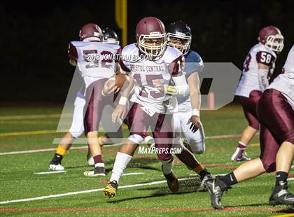 Thumbnail 1 in Bristol Central @ Wethersfield photogallery.