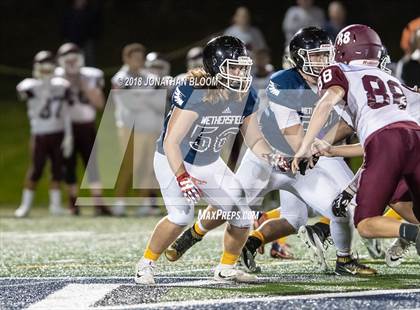 Thumbnail 3 in Bristol Central @ Wethersfield photogallery.