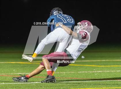 Thumbnail 1 in Bristol Central @ Wethersfield photogallery.