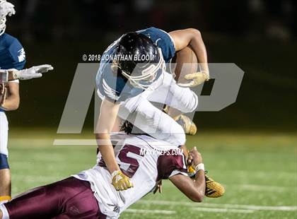 Thumbnail 3 in Bristol Central @ Wethersfield photogallery.