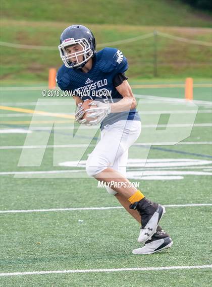 Thumbnail 3 in Bristol Central @ Wethersfield photogallery.