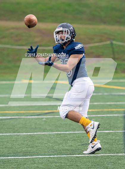 Thumbnail 2 in Bristol Central @ Wethersfield photogallery.