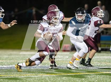 Thumbnail 1 in Bristol Central @ Wethersfield photogallery.