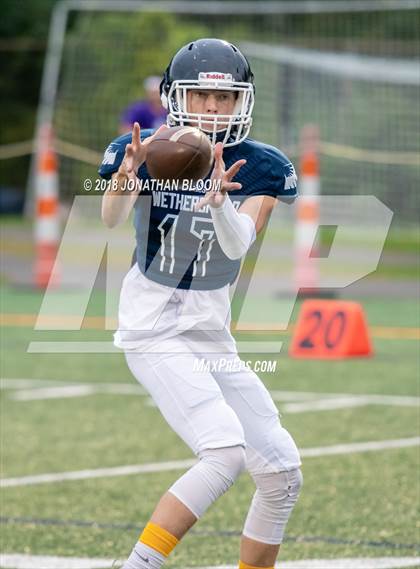 Thumbnail 1 in Bristol Central @ Wethersfield photogallery.
