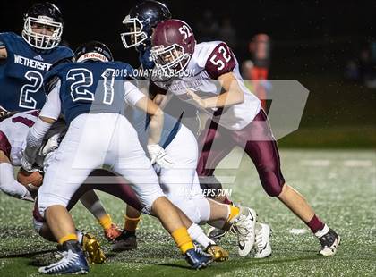 Thumbnail 3 in Bristol Central @ Wethersfield photogallery.