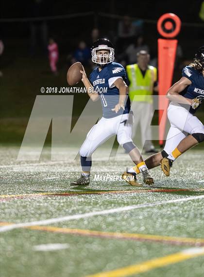 Thumbnail 1 in Bristol Central @ Wethersfield photogallery.