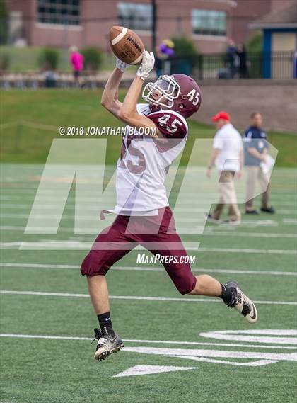Thumbnail 3 in Bristol Central @ Wethersfield photogallery.