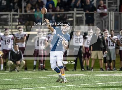 Thumbnail 3 in Bristol Central @ Wethersfield photogallery.