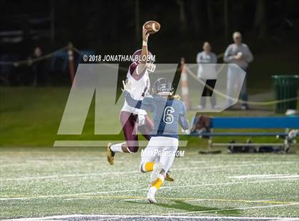 Thumbnail 2 in Bristol Central @ Wethersfield photogallery.