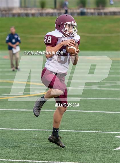 Thumbnail 1 in Bristol Central @ Wethersfield photogallery.