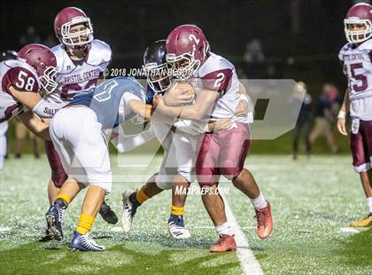Thumbnail 1 in Bristol Central @ Wethersfield photogallery.