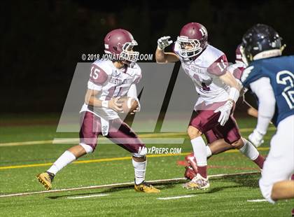 Thumbnail 2 in Bristol Central @ Wethersfield photogallery.