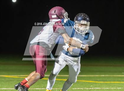 Thumbnail 3 in Bristol Central @ Wethersfield photogallery.
