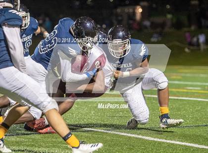 Thumbnail 2 in Bristol Central @ Wethersfield photogallery.