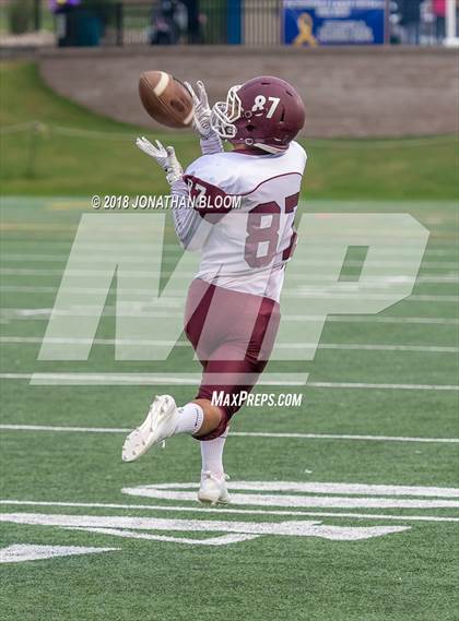 Thumbnail 2 in Bristol Central @ Wethersfield photogallery.