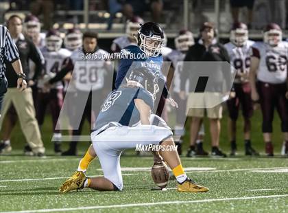 Thumbnail 3 in Bristol Central @ Wethersfield photogallery.