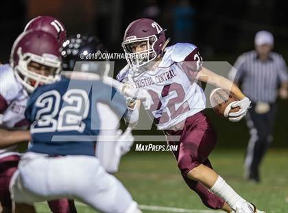 Thumbnail 3 in Bristol Central @ Wethersfield photogallery.