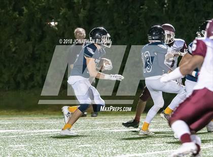 Thumbnail 2 in Bristol Central @ Wethersfield photogallery.