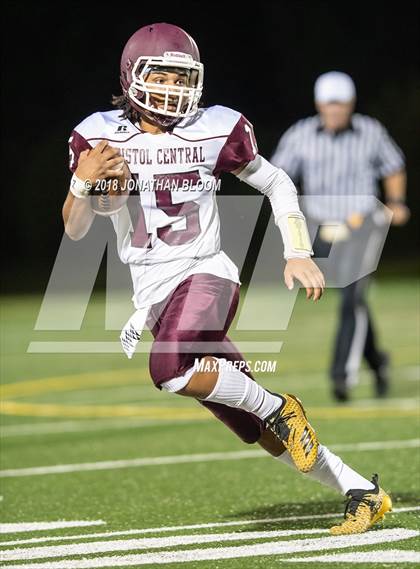 Thumbnail 2 in Bristol Central @ Wethersfield photogallery.