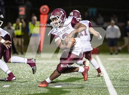 Thumbnail 3 in Bristol Central @ Wethersfield photogallery.