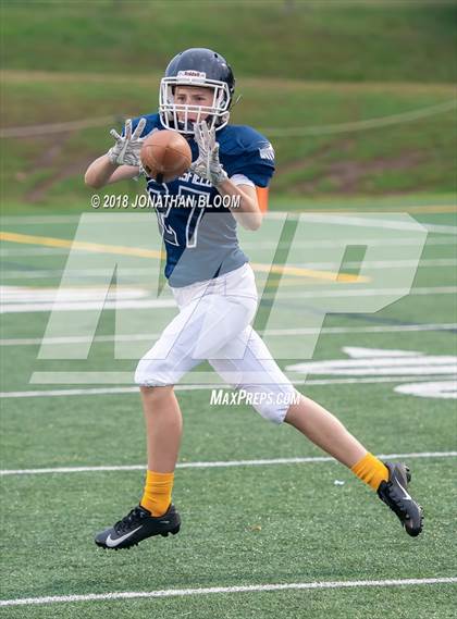 Thumbnail 3 in Bristol Central @ Wethersfield photogallery.