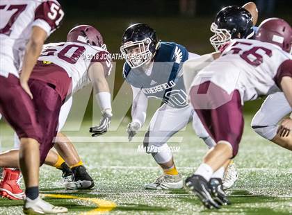 Thumbnail 3 in Bristol Central @ Wethersfield photogallery.