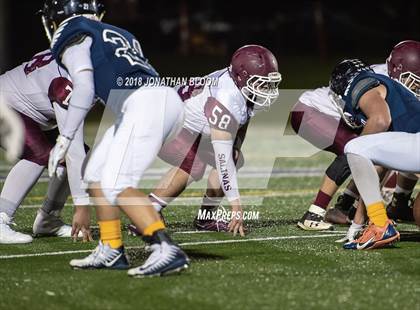 Thumbnail 3 in Bristol Central @ Wethersfield photogallery.