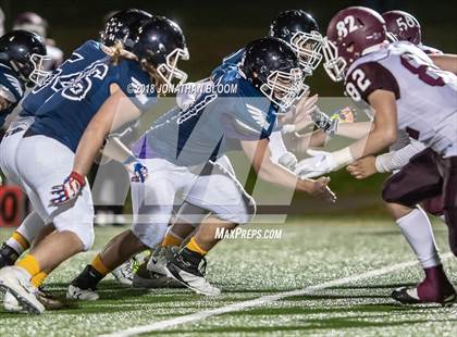 Thumbnail 3 in Bristol Central @ Wethersfield photogallery.