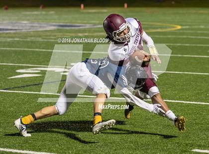 Thumbnail 1 in Bristol Central @ Wethersfield photogallery.