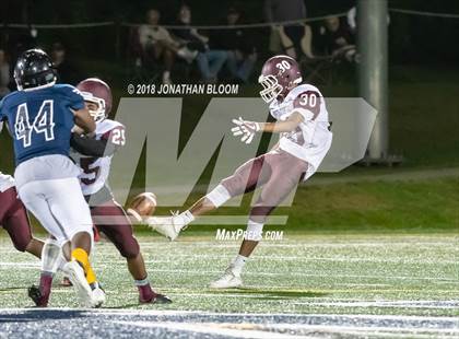 Thumbnail 3 in Bristol Central @ Wethersfield photogallery.