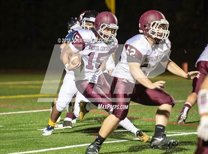 Thumbnail 2 in Bristol Central @ Wethersfield photogallery.