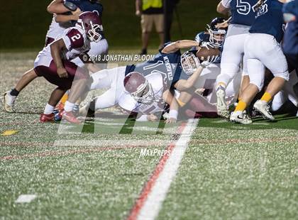 Thumbnail 2 in Bristol Central @ Wethersfield photogallery.
