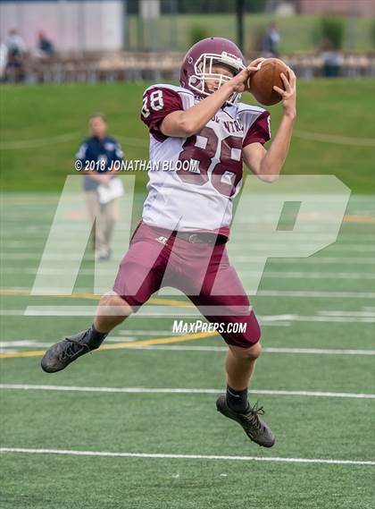 Thumbnail 3 in Bristol Central @ Wethersfield photogallery.