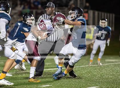 Thumbnail 1 in Bristol Central @ Wethersfield photogallery.